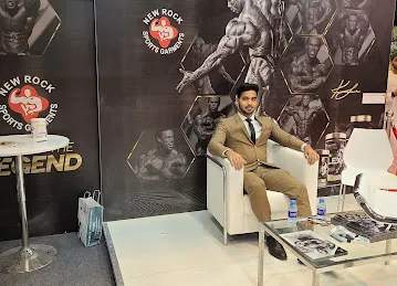 99 nutrition