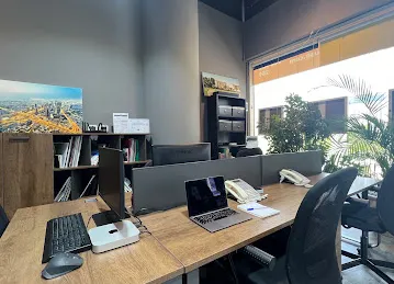 99 Real Estate LLC