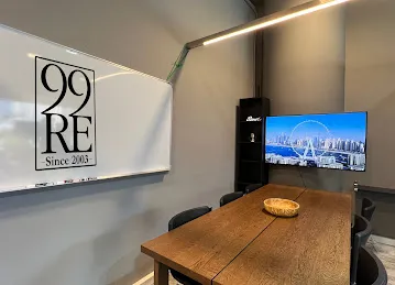 99 Real Estate LLC