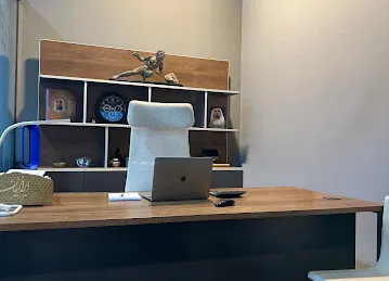 99 Real Estate LLC