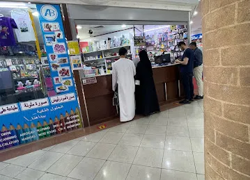 A B COPY POINT