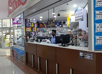 A B COPY POINT