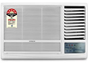 A/c service rpering system
