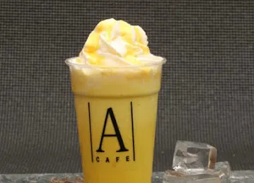 A Cafe