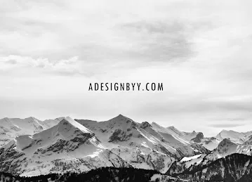 A Design by Y