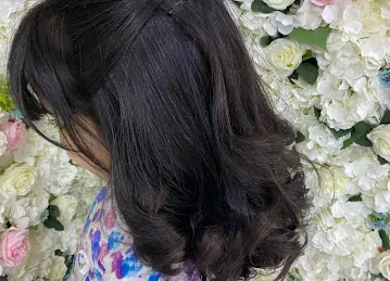 A&I BEAUTY CENTRE & SPA