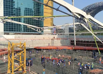 A L S E TECHNICAL SERVICE LLC