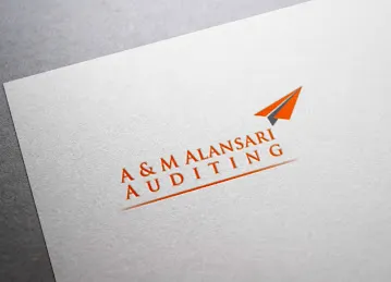 A & M Al Ansari Auditing