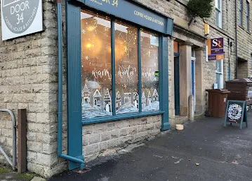 A N Y Foodstuffs and General Trading
