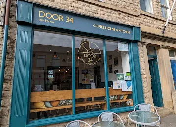 A N Y Foodstuffs and General Trading