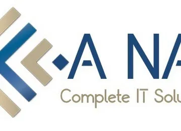 A-NAT Solutions