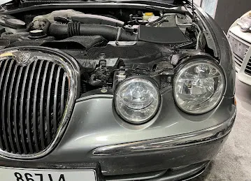 A one garage auto services