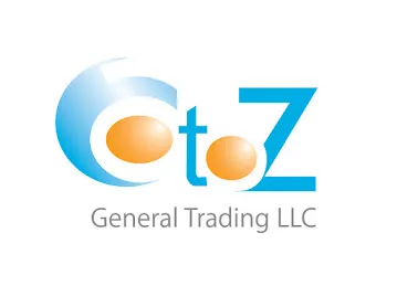 A TO Z GENERAL TRADING LLC