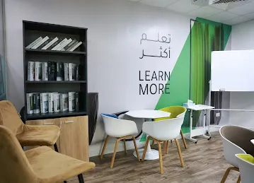A to Z language institute