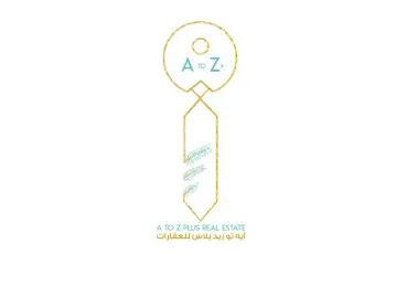 A to Z Plus Real Estate