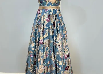A TWO Boutique Fashion LLC