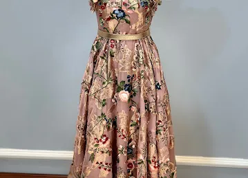 A TWO Boutique Fashion LLC