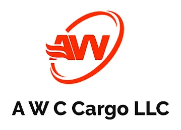 A W C CARGO L.L.C.