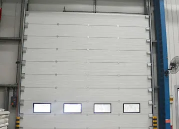 A X L Automatic Door Co. LLC