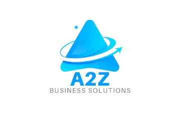 A2Z Business Solution