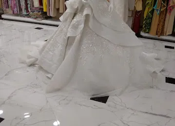 A2Z FASHION