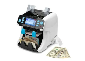 A2Z Traders LLC