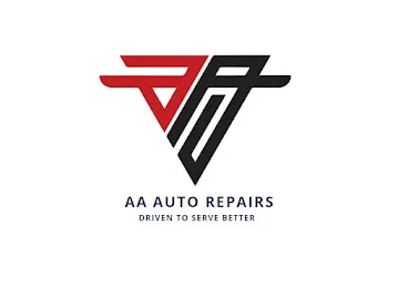 AA Auto Repairs