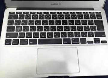 Aaiwa