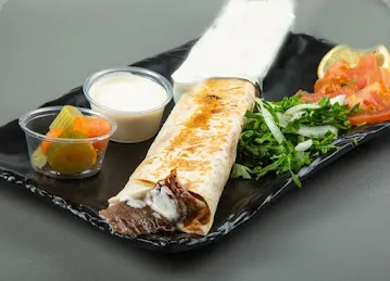 AAL BAL RESTAURANT LLC