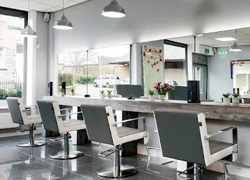 AAL DURAH HAIR DRESSING SALON