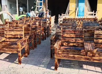 AAL SWNDAL FOR OFFICE FURNITURE SALE