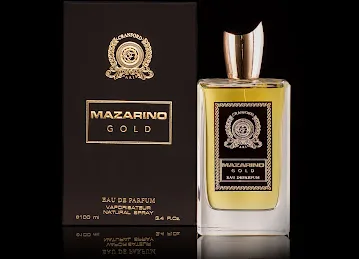 AALAM AL ZAAFRAN PERFUMERY L.L.C