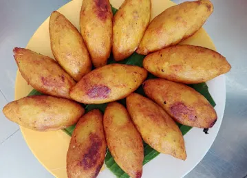 Aam Admi Restaurant