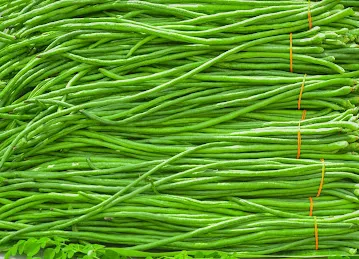 Aamir Aziz Fruits And Vegetables Trading L.L.C.