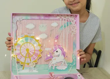 Aaraya Chocolates