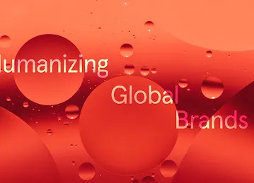 AARK Marketing Services LLC