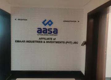 Aasa
