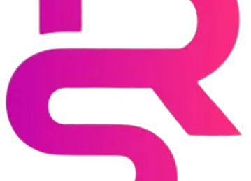 Aavesh Accounting LLC