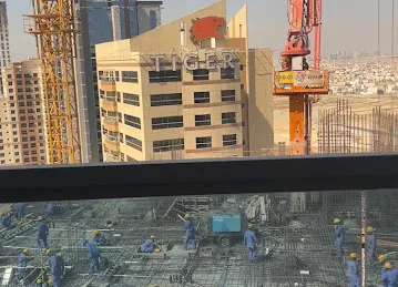 AAYAH RESIDENCES