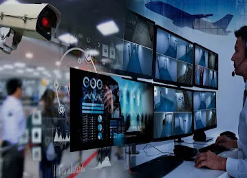 AAZER Security Equipment LLC
