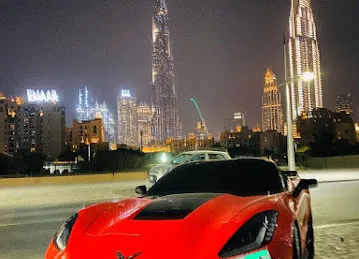 AB IMPORT EXPORT USED CARS LLC