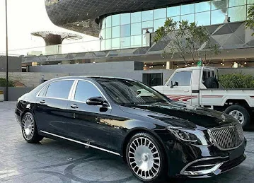 AB IMPORT EXPORT USED CARS LLC