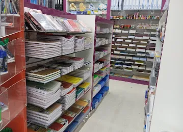 AB Print House