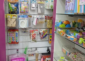 AB Print House