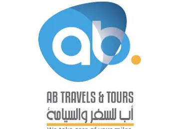 AB TRAVELS & TOURS