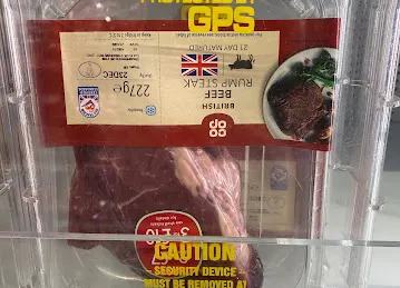 ABA Express Delivery