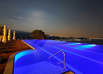 ABA Pools ( Al Bait Al Asri Swimming Pool Cont.)