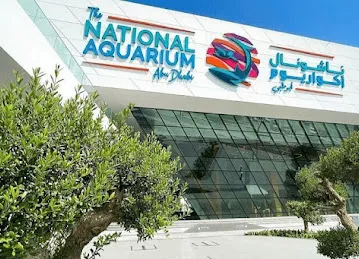 ABA Tourism LLC