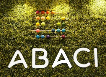 ABACI FZCO
