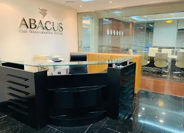 Abacus Cambridge Partners Middle East Ltd